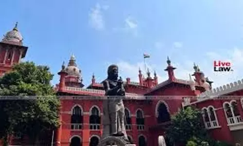 फर्जी एनसीसी शिविर: न्यायाधीश ने अधिकारियों से सवाल पूछे फर्जी एनसीसी शिविर: न्यायाधीश ने अधिकारियों से सवाल पूछे