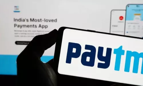Paytm  के शेयरों की कीमत 900 रुपये तक हो सकती