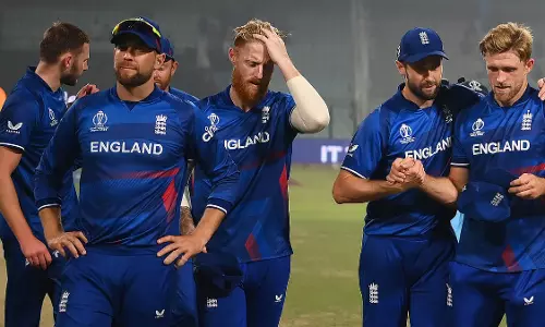 T20 series के लिए टीम में बड़े बदलाव का ऐलान किया गया