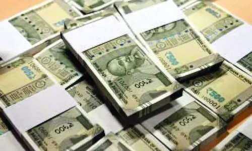 Haryana : महेंद्रगढ़ में फंड की कमी के कारण 16 विकास कार्य रुके