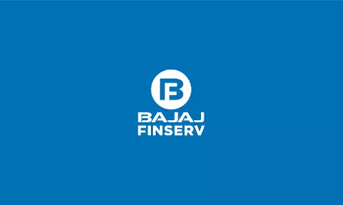 Bajaj Finserv शेयर 0.2% ऊपर