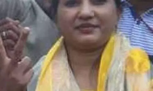 Punjab: कांग्रेस के पूर्व विधायक ड्रग्स मामले में गिरफ्तार Punjab: कांग्रेस के पूर्व विधायक ड्रग्स मामले में गिरफ्तार