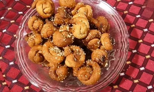 Kashmiri लाइड रेसिपी Kashmiri लाइड रेसिपी