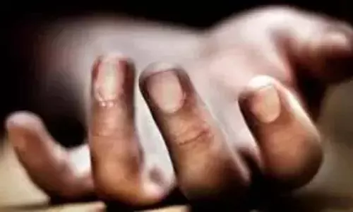 लापरवाह Auto Driver को यात्री की मौत के लिए 10 साल की सज़ा