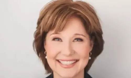 Christy Clark कौन हैं, जो जस्टिन ट्रूडो की जगह लेने में रुचि रखती हैं?