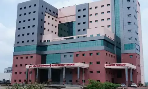 4 दिन बाद पीएम मोदी बस्तर को देंगे बड़ी सौगात