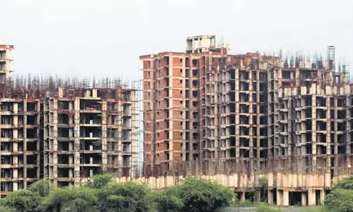 रियल एस्टेट को डेटा सुरक्षा कानून पर ध्यान देने की आवश्यकता क्यों है?