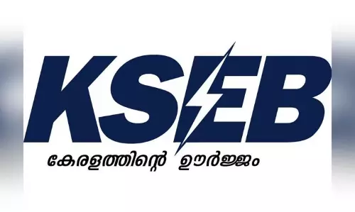 KSEB प्रोसुमर्स अब सीधे उपभोक्ताओं को सौर ऊर्जा बेच सकेंगे