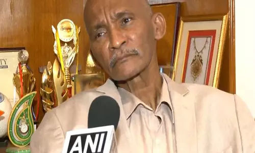 सूडान ने UAE राजदूत के आवास पर हमले से किया इनकार, आरोपों को बताया मनगढ़ंत