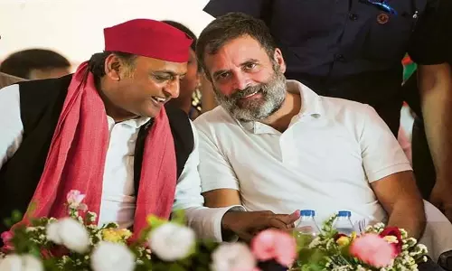 कांग्रेस Uttar Pradesh विधानसभा उपचुनाव में उम्मीदवार नहीं उतारेगी कांग्रेस Uttar Pradesh विधानसभा उपचुनाव में उम्मीदवार नहीं उतारेगी