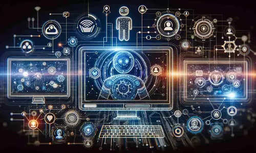 AI चैटबॉट हमारे ऑनलाइन अनुभव में क्रांति ला रहे