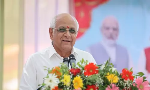 Gujarat और स्पेन ने रणनीतिक निवेश और व्यापार वृद्धि के साथ आर्थिक संबंधों को मजबूत किया