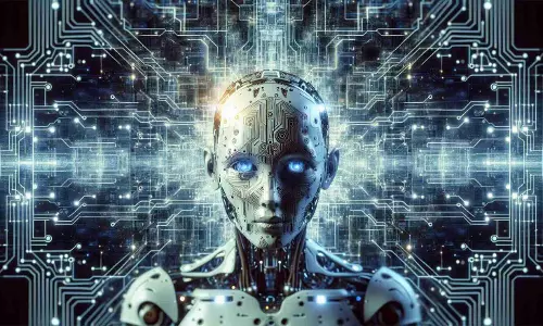 क्या Crucial AI बुद्धिमान मशीनों का भविष्य है? जाने सच्चाई