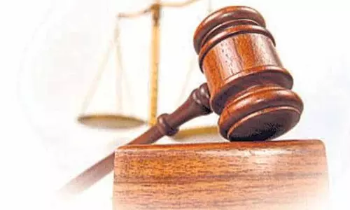 Chandigarh: 4 भिखारी पकड़े गए, जमानत पर रिहा Chandigarh: 4 भिखारी पकड़े गए, जमानत पर रिहा