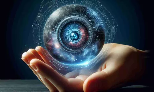 OpenAI जो आपके डिजिटल अनुभव में क्रांतिकारी बदलाव लाएगी