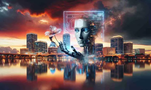 Orlando में हुई एक भयावह त्रासदी ने छिपे हुए खतरों को उजागर किया
