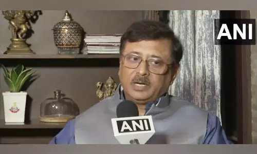 हमारा नाम गोल्डी बरार था...क्या हुआ?: Canada में भारतीय राजदूत ने याद किया