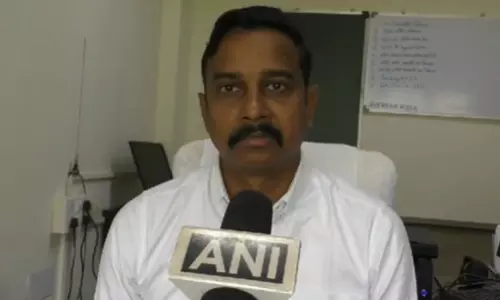 MP: शहडोल में फीस न चुकाने पर निजी स्कूल प्रबंधन ने कक्षा 6 का छात्र लौटाया, फिर लापता