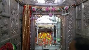 Jeen Mata Mandir: माता सती के 9 प्रमुख शक्तिपीठ, हर समय लगता है भक्तों का तांता