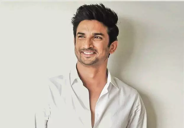 Sushant Rajput मामले में सुप्रीम कोर्ट ने सीबीआई को लगाई फटकार