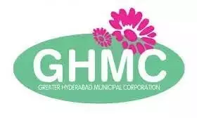 GHMC ने गोशामहल में धंसी सड़क की मरम्मत की