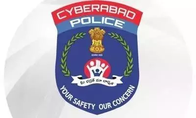 Cyberabad पुलिस ने सड़क पर वेश्यावृत्ति पर शिकंजा कसा