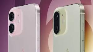 iPhone 16 पर लगी पाबंदी, वजह जानकर उड़ जाएंगे आपके भी होश