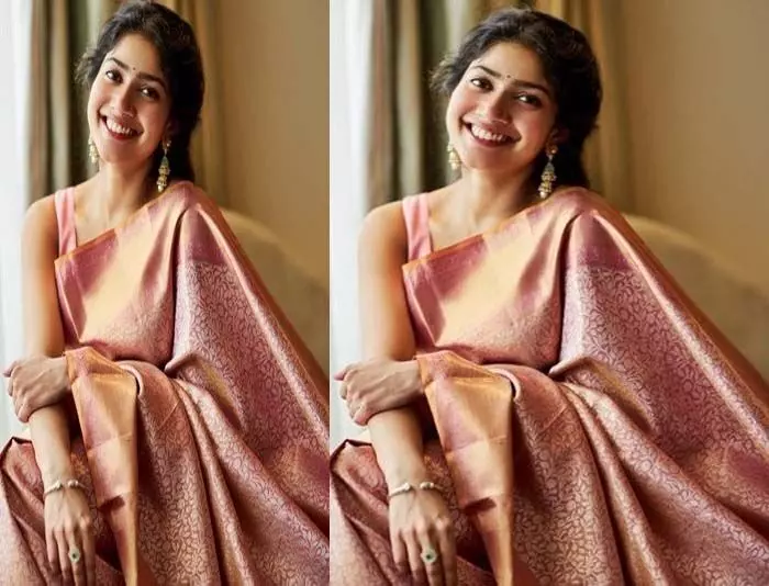 Sai Pallavi के पाकिस्तान को समर्थन ने विवाद को जन्म दिया