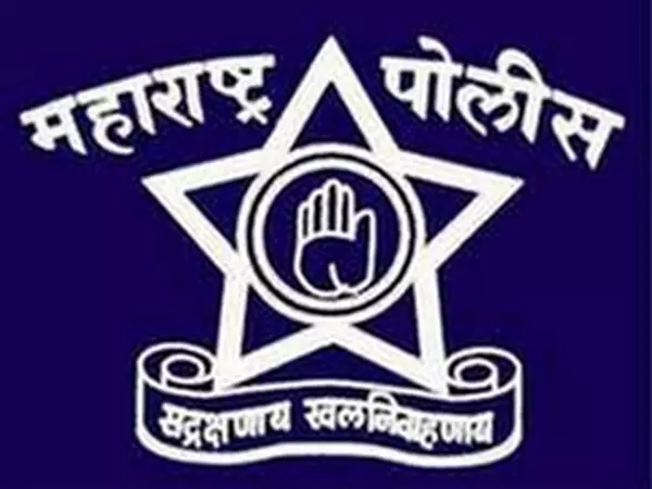 Mumbai पुलिस ने विधानसभा चुनाव से पहले 30 लाख रुपये नकद बरामद किए, दो लोग हिरासत में लिए गए