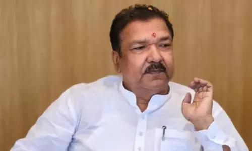 सीतामढी से अयोध्या तक रेलवे प्रोजेक्ट की मंजूरी के लिए पीएम मोदी का आभार : दिलीप जायसवाल