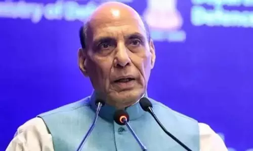 India and China के बीच एलएसी पर मतभेदों को सुलझाने के लिए आम सहमति बनी