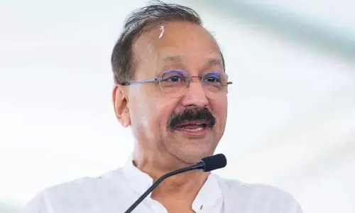MH: शूटर को देश से भागने के लिए पासपोर्ट देने का वादा किया गया था