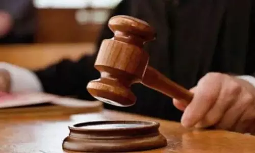जामा मस्जिद को संरक्षित स्मारक घोषित करने से व्यापक प्रभाव पड़ेगा: ASI tells HC जामा मस्जिद को संरक्षित स्मारक घोषित करने से व्यापक प्रभाव पड़ेगा: ASI tells HC