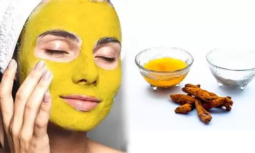 Home remedies: प्राकृतिक और चमकदार त्वचा पाने के लिए करें ये काम Home remedies: प्राकृतिक और चमकदार त्वचा पाने के लिए करें ये काम
