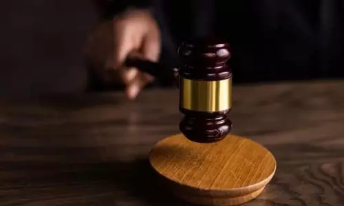 तमिलनाडु के शिवगंगा में चार साल बाद विजेता घोषित