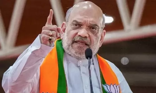 खालिस्तानी आतंकवादी गुरपतवंत सिंह पन्नू की हिमाकत तो देखें, फिर उगला जहर, गृहमंत्री को...
