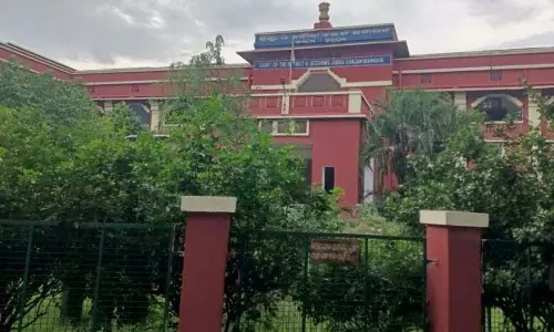 चचेरे भाई की हत्या के लिए 3 भाई-बहनों को आजीवन कारावास की सजा