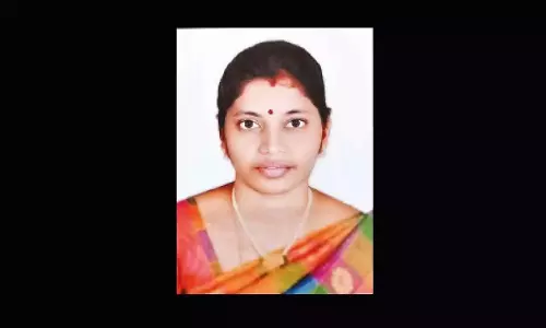 Andhra: वीएसयू प्रिंसिपल को एपीपीसीबी सदस्य नियुक्त किया गया
