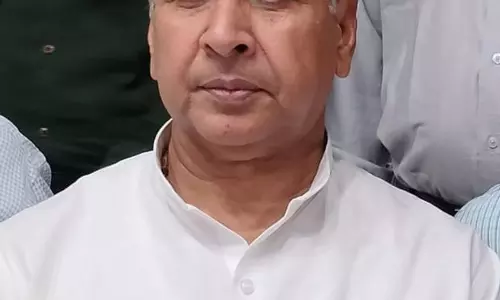 Haryana :  विश्वास और विकास की कहानी ने ऐतिहासिक जीत दिलाई