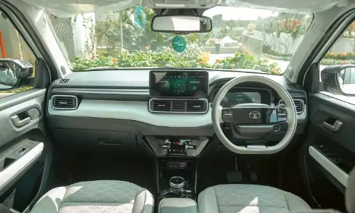 Skoda काइलैक के बेस वैरिएंट जारी कर दिया