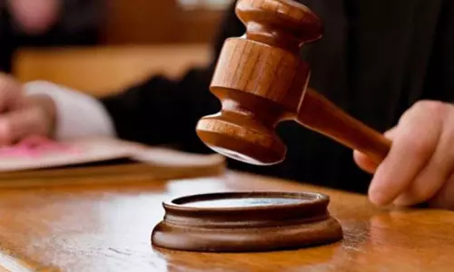 उत्तराखंड HC ने IFS अधिकारी संजीव चतुर्वेदी की याचिका पर अवमानना ​​नोटिस जारी किया