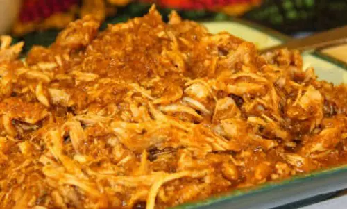Murgh Ka मोकुल रेसिपी