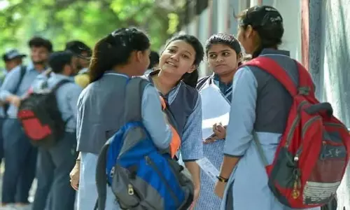 CHSE ओडिशा कक्षा 12 प्रैक्टिकल परीक्षा समय सारिणी 2025 घोषित