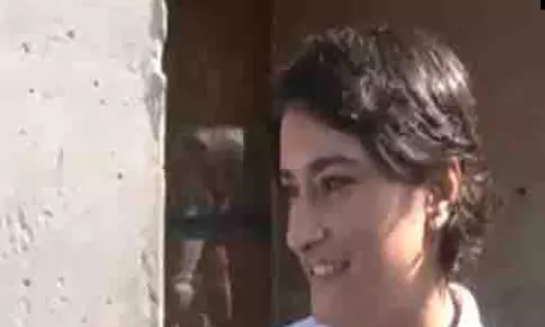 Vinesh Phogat: मैं विधानसभा में शपथ लेने के बाद सही मायने में विधायक बनूंगी