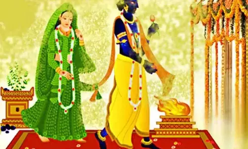 November में देवउठनी और उत्पन्ना एकादशी कब मनाया जायेगा