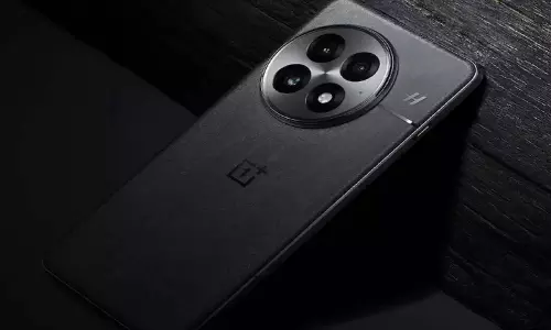वनप्लस 13 ने 3 मिलियन AnTuTu को पछाड़ा, Realme GT 7 Pro को पछाड़ा