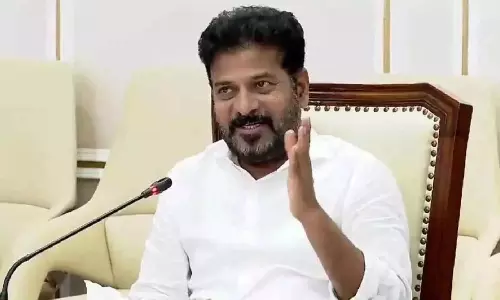 FGG का दावा- पलामुरु रंगारेड्डी राज्य का सफेद हाथी होगा FGG का दावा- पलामुरु रंगारेड्डी राज्य का सफेद हाथी होगा