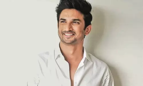 Sushant Rajput मामले में सुप्रीम कोर्ट ने सीबीआई को लगाई फटकार