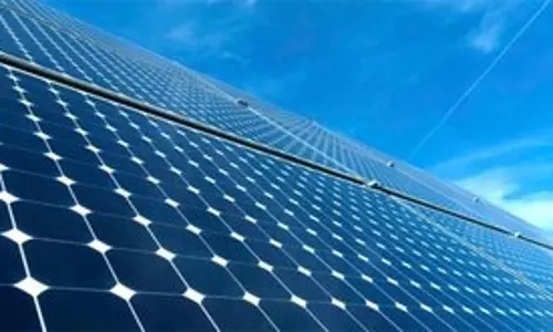 Malta ने 2030 तक 25 प्रतिशत नवीकरणीय ऊर्जा तथा 2050 तक जलवायु तटस्थता प्राप्त करने की योजना बनाई Malta ने 2030 तक 25 प्रतिशत नवीकरणीय ऊर्जा तथा 2050 तक जलवायु तटस्थता प्राप्त करने की योजना बनाई