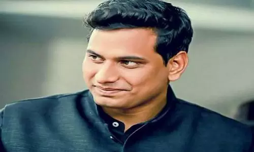 HC ने MLA देवेंद्र यादव पर लगाया 1 हजार रुपए जुर्माना